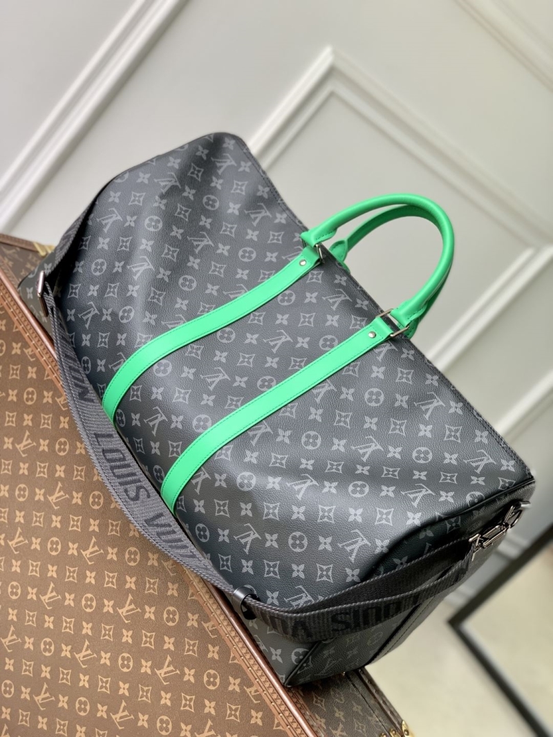 LV Travel Bags